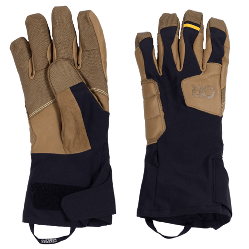 Outdoor Research Extravert Glove - Women's