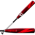 DeMarini-ZOA-USSSA-Baseball-Bat-2022---8----22-oz.jpg