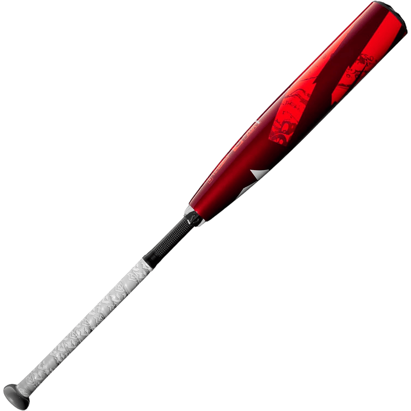 DeMarini-ZOA-USSSA-Baseball-Bat-2022---8----22-oz.jpg