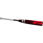 DeMarini-ZOA-USSSA-Baseball-Bat-2022---8----22-oz.jpg