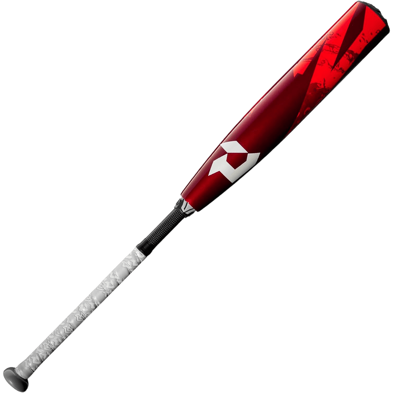 DeMarini-ZOA-USSSA-Baseball-Bat-2022---8----22-oz.jpg