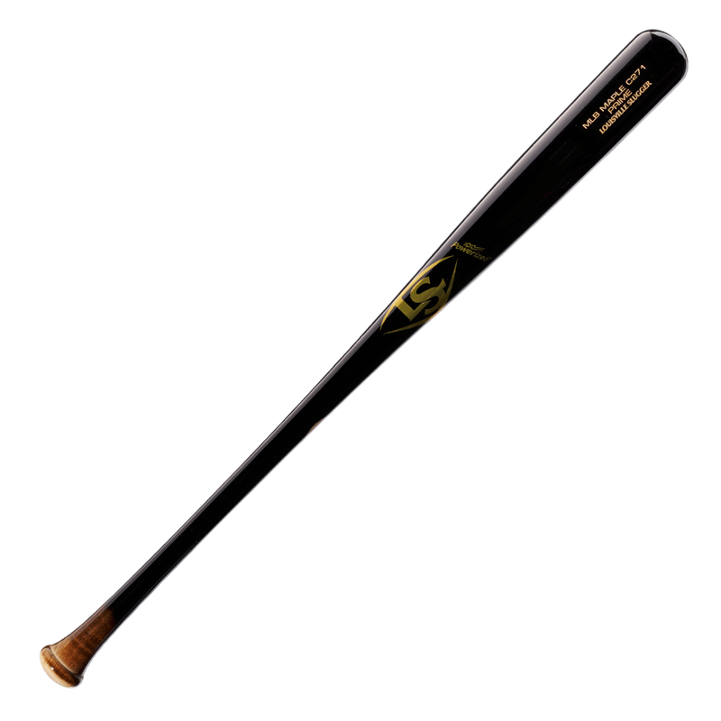 Louisville LOUISVILLE LXT '22 SOFTBALL BAT - Softball Bats from The Softball  Shop UK