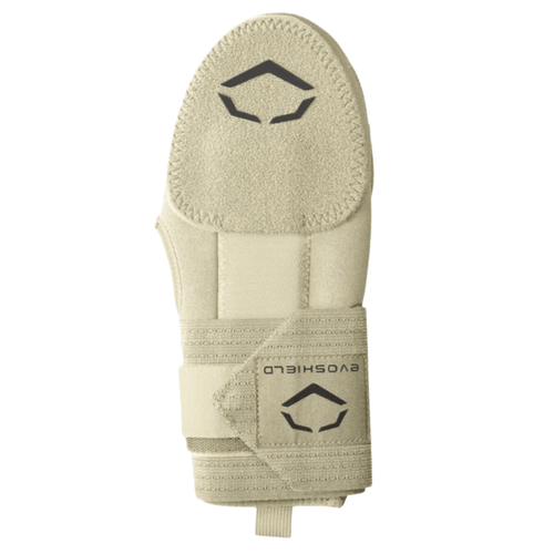 Evoshield Sliding Mitt