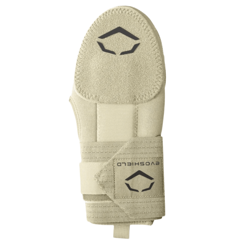 EvoShield-Sliding-Mitt---Sand.jpg