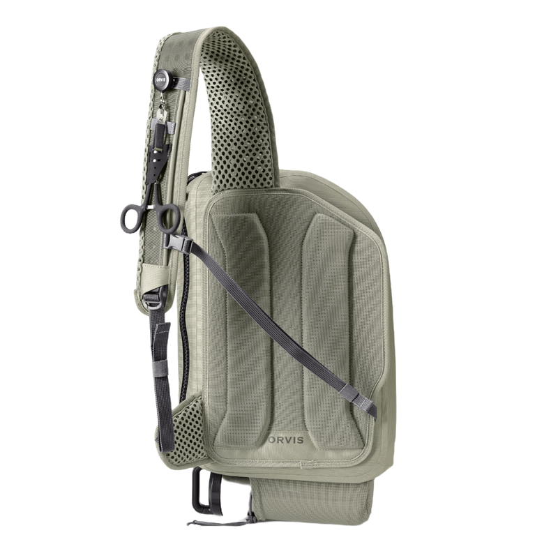 ORVIS-PRO-WATERPROOF-SLING-PACK---Cloud-Burst.jpg