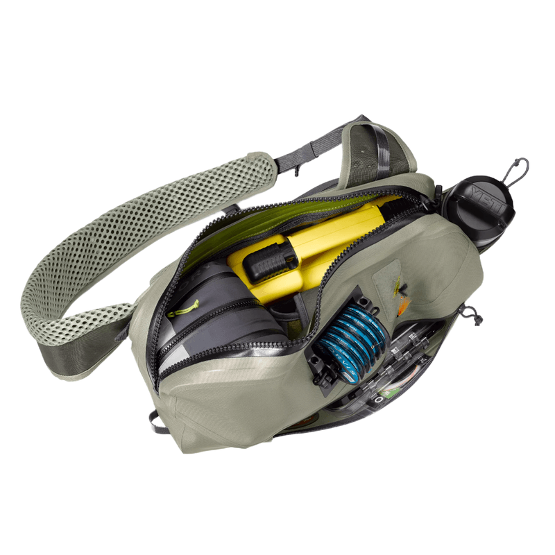 ORVIS-PRO-WATERPROOF-SLING-PACK---Cloud-Burst.jpg