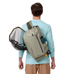 ORVIS-PRO-WATERPROOF-SLING-PACK---Cloud-Burst.jpg