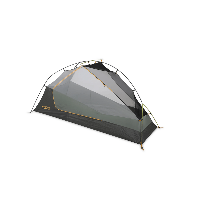 NEMO-DRAGONFLY-OSMO-BIKEPACK-TENT---Marsh---Boreal.jpg