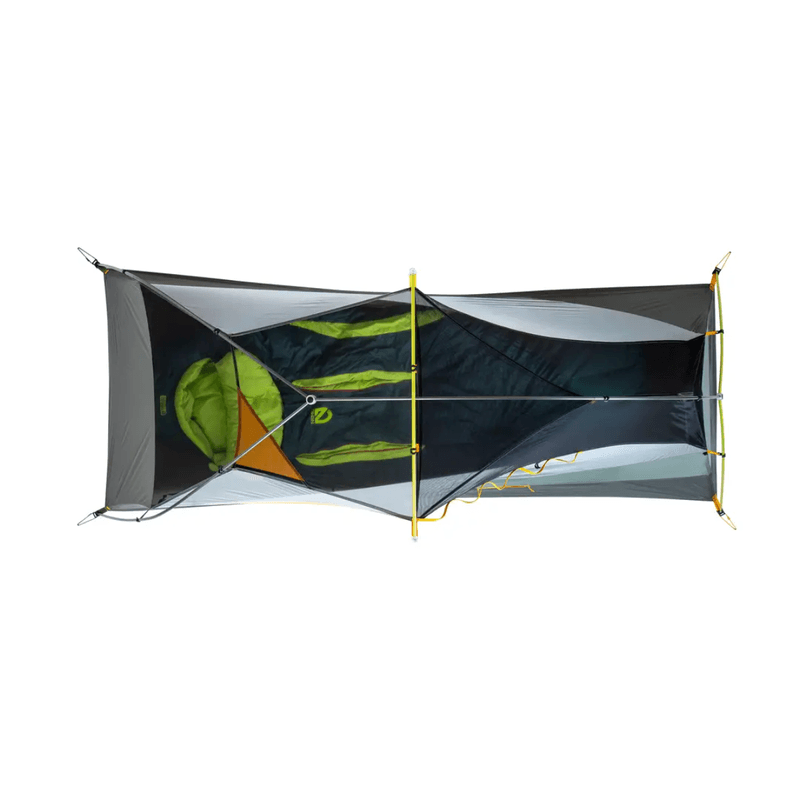 NEMO-DRAGONFLY-OSMO-BIKEPACK-TENT---Marsh---Boreal.jpg