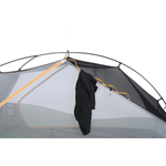 NEMO-DRAGONFLY-OSMO-BIKEPACK-TENT---Marsh---Boreal.jpg