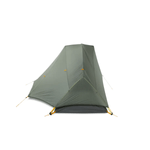 NEMO-DRAGONFLY-OSMO-BIKEPACK-TENT---Marsh---Boreal.jpg