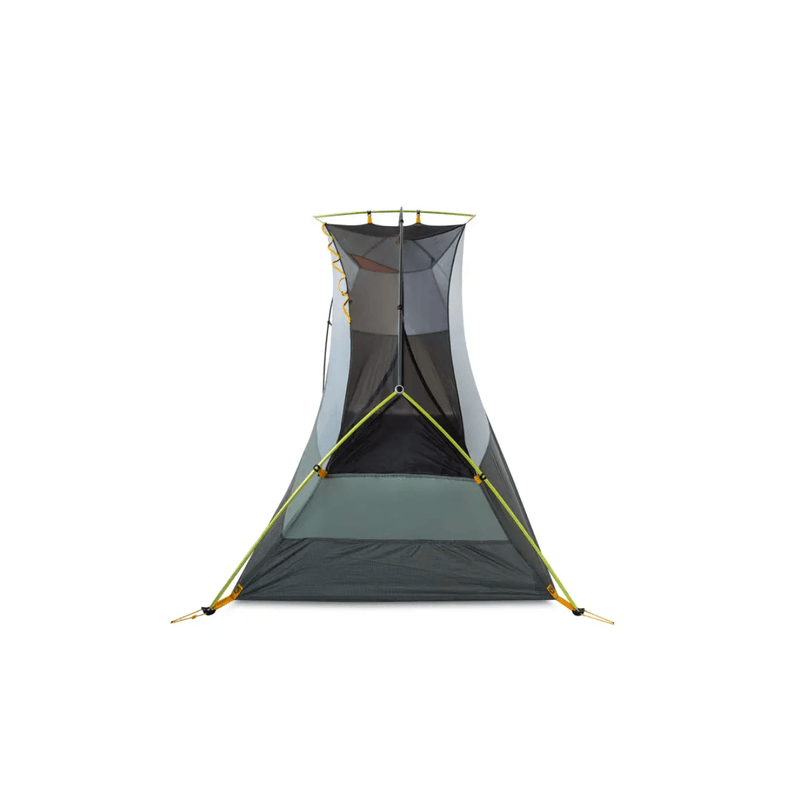 NEMO-DRAGONFLY-OSMO-BIKEPACK-TENT---Marsh---Boreal.jpg