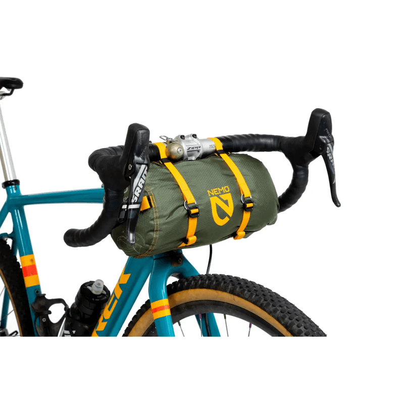 NEMO-DRAGONFLY-OSMO-BIKEPACK-TENT---Marsh---Boreal.jpg