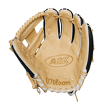 Wilson-A2K-SC1787-11.75”-Infield-Baseball-Glove---Black---Blonde---White.jpg