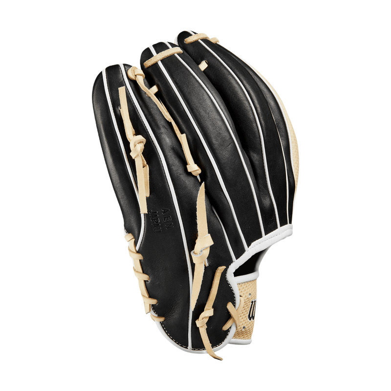 Wilson-A2K-SC1787-11.75”-Infield-Baseball-Glove---Black---Blonde---White.jpg