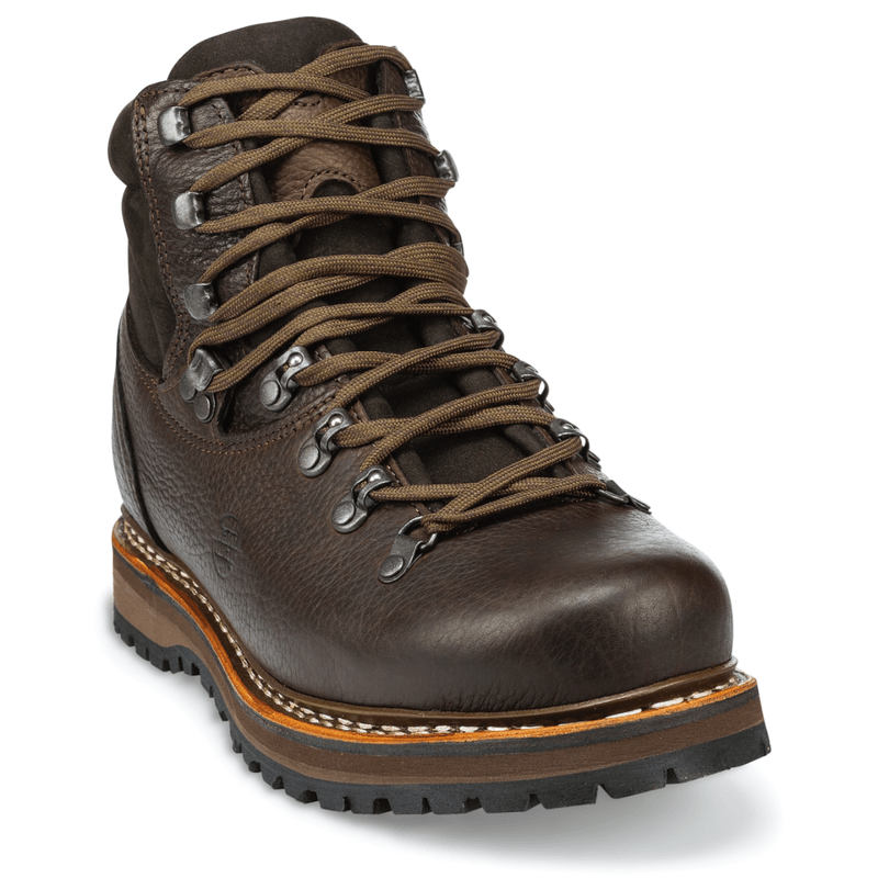 hanwag mens boots