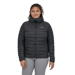 Patagonia-Down-Sweater-Hooded-Jacket---Women-s---Black.jpg