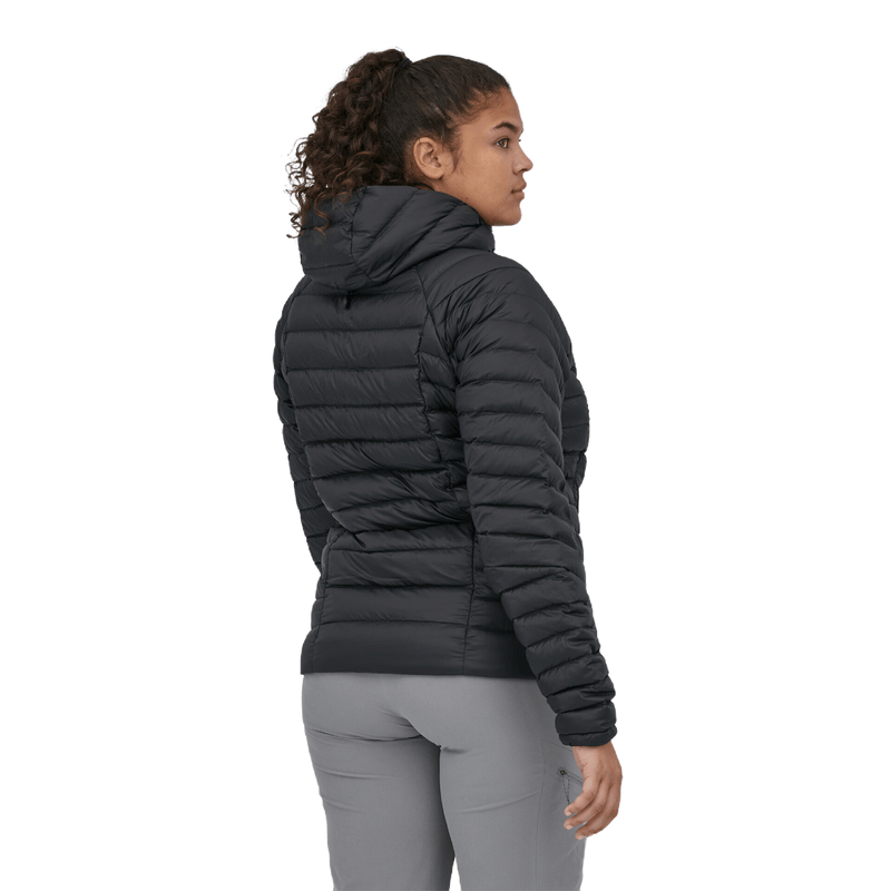 Patagonia-Down-Sweater-Hooded-Jacket---Women-s---Black.jpg