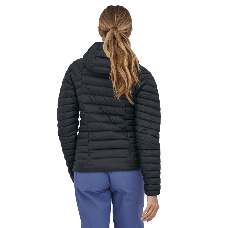 Patagonia-Down-Sweater-Hooded-Jacket---Women-s---Black.jpg