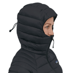 Patagonia-Down-Sweater-Hooded-Jacket---Women-s---Black.jpg
