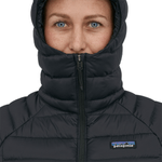 Patagonia-Down-Sweater-Hooded-Jacket---Women-s---Black.jpg