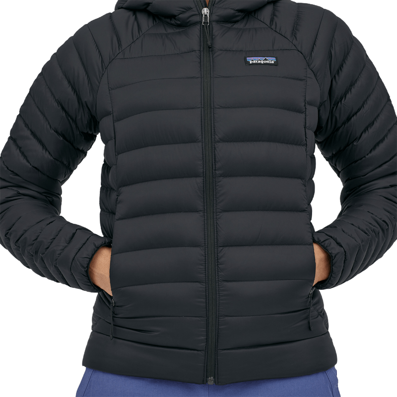 Patagonia-Down-Sweater-Hooded-Jacket---Women-s---Black.jpg