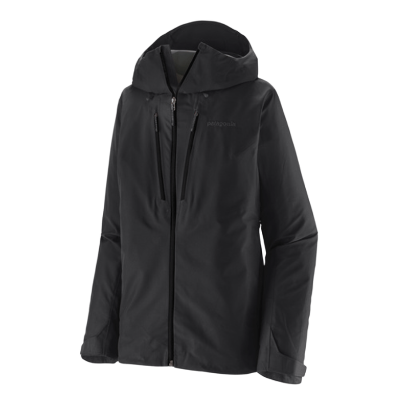 PATAGN-W-S-TRIOLET-JKT---Black.jpg