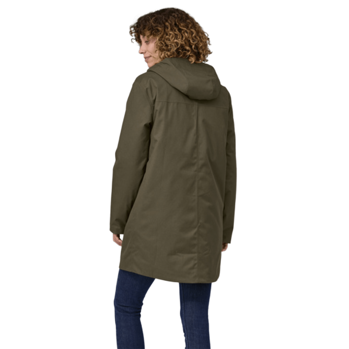 Patagonia Pine Bank 3-in-1 Parka - Women's - Als.com