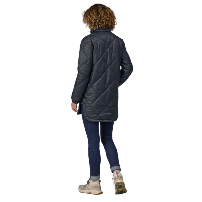 Patagonia-Pine-Bank-3-in-1-Parka---Women-s---Pitch-Blue.jpg