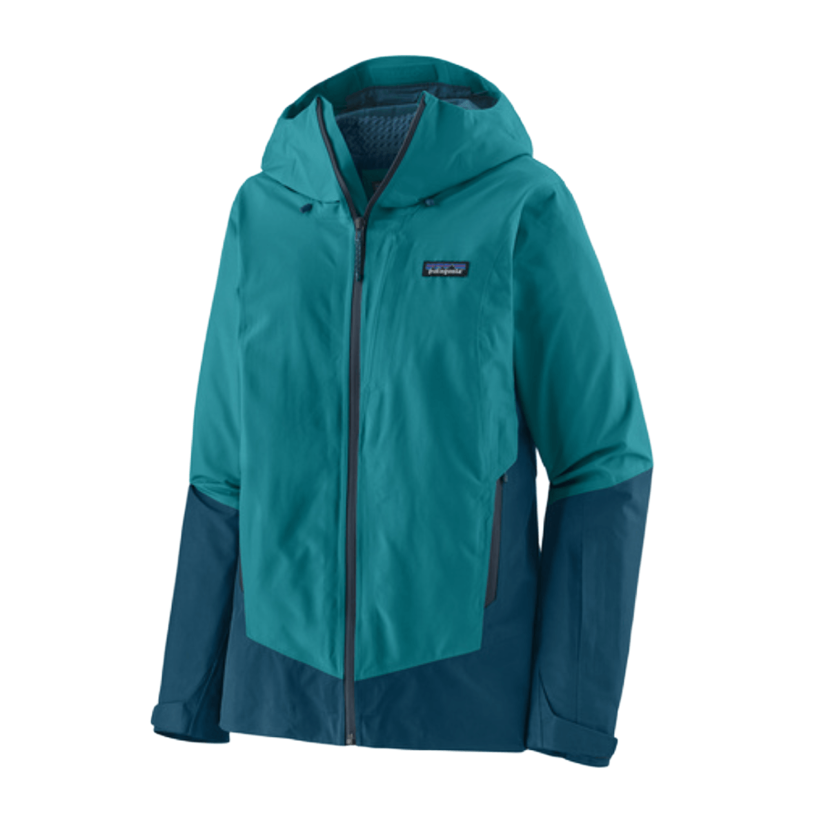 Patagonia Storm Shift Jacket - Women's - Als.com