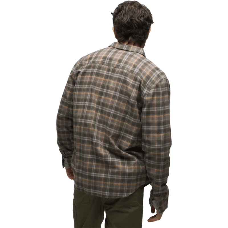 prAna-Dolberg-Flannel-Shirt---Men-s---Evergreen.jpg