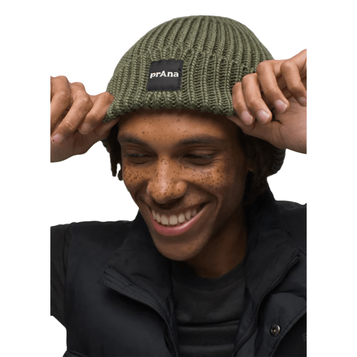 Prana beanie store