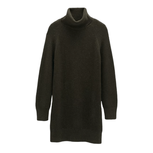 prAna Sangria Fields Sweater Dress - Women's