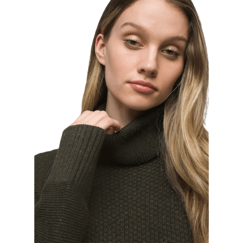 prAna-Sangria-Fields-Sweater-Dress---Women-s---Evergreen.jpg
