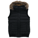 PRANA-SHIROMA-BOMBER-VEST---Black.jpg
