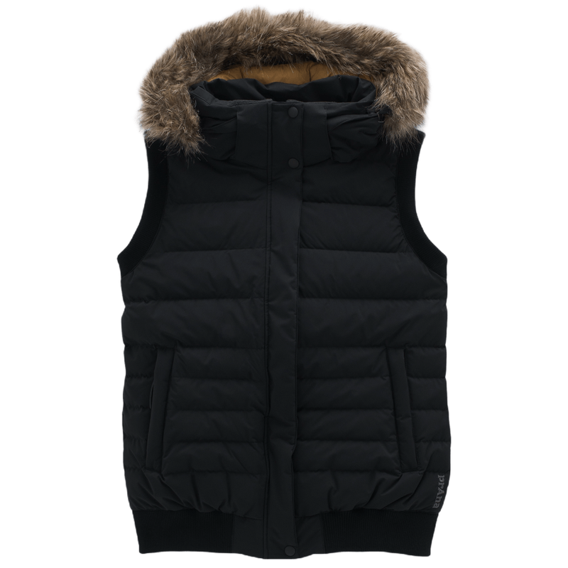 PRANA-SHIROMA-BOMBER-VEST---Black.jpg