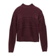 prAna Sangria Fields Sweater - Women's - Mulberry.jpg