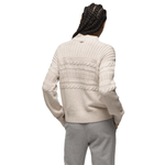 prAna-Sangria-Fields-Sweater---Women-s---Canvas.jpg