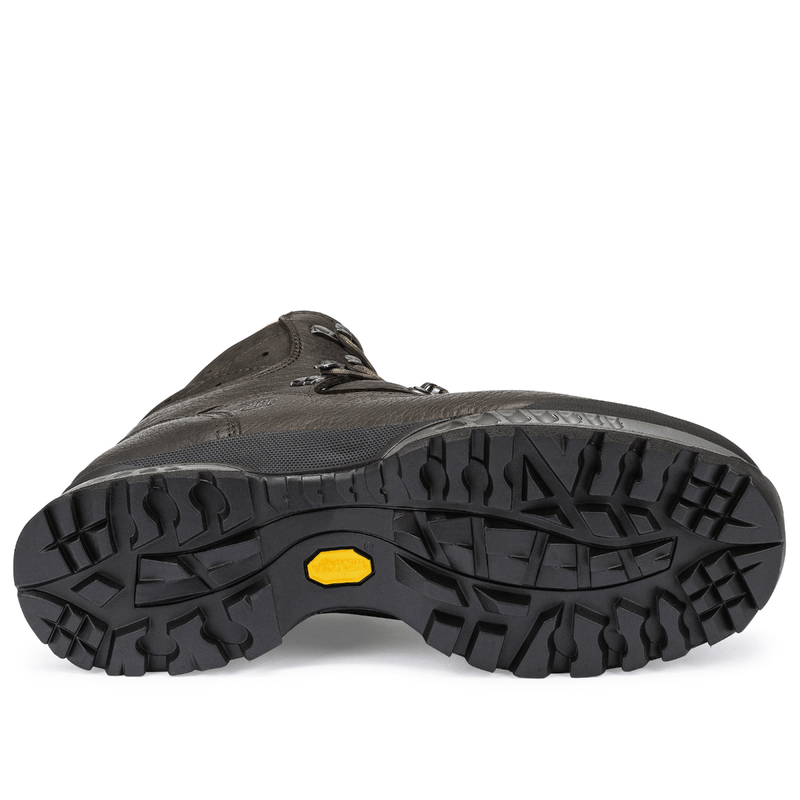 Vibram hanwag outlet