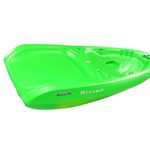 Lifetime-Recruit-With-Paddle-Sit-on-top-Kayak---Youth---Green.jpg