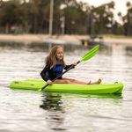 Lifetime-Recruit-With-Paddle-Sit-on-top-Kayak---Youth---Green.jpg