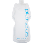 Platypus-Ultralight-Collapsible-SoftBottle-With-Closure-Cap---Platy-Logo.jpg