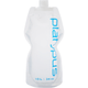 Platypus Ultralight Collapsible SoftBottle With Closure Cap - Platy Logo.jpg