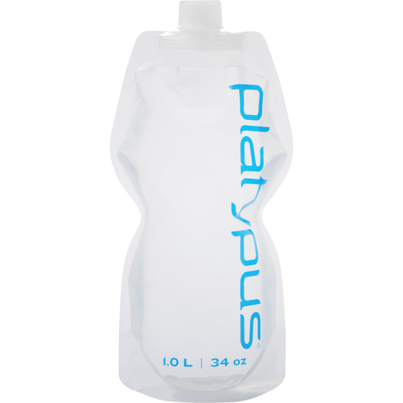 Platypus-Ultralight-Collapsible-SoftBottle-With-Closure-Cap---Platy-Logo.jpg