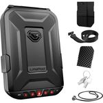 Vaultek-LIfepod-Portable-Electronic-Handgun-Case.jpg