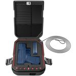 Vaultek-LIfepod-Portable-Electronic-Handgun-Case.jpg