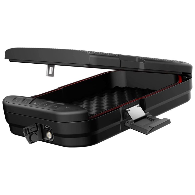 Vaultek-LIfepod-Portable-Electronic-Handgun-Case.jpg