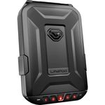 Vaultek-LIfepod-Portable-Electronic-Handgun-Case.jpg