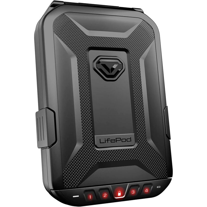 Vaultek-LIfepod-Portable-Electronic-Handgun-Case.jpg