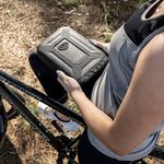 Vaultek-LIfepod-Portable-Electronic-Handgun-Case.jpg